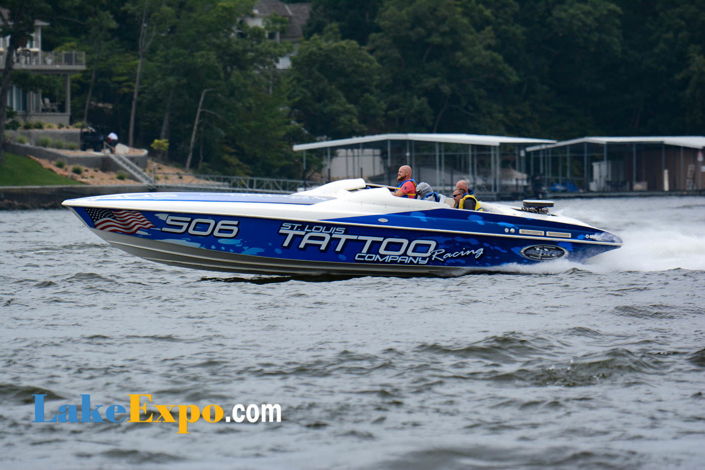Shootout Poker Run_Pfeifer-20.jpg